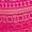 bright pink